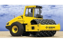 Compaction Compaction